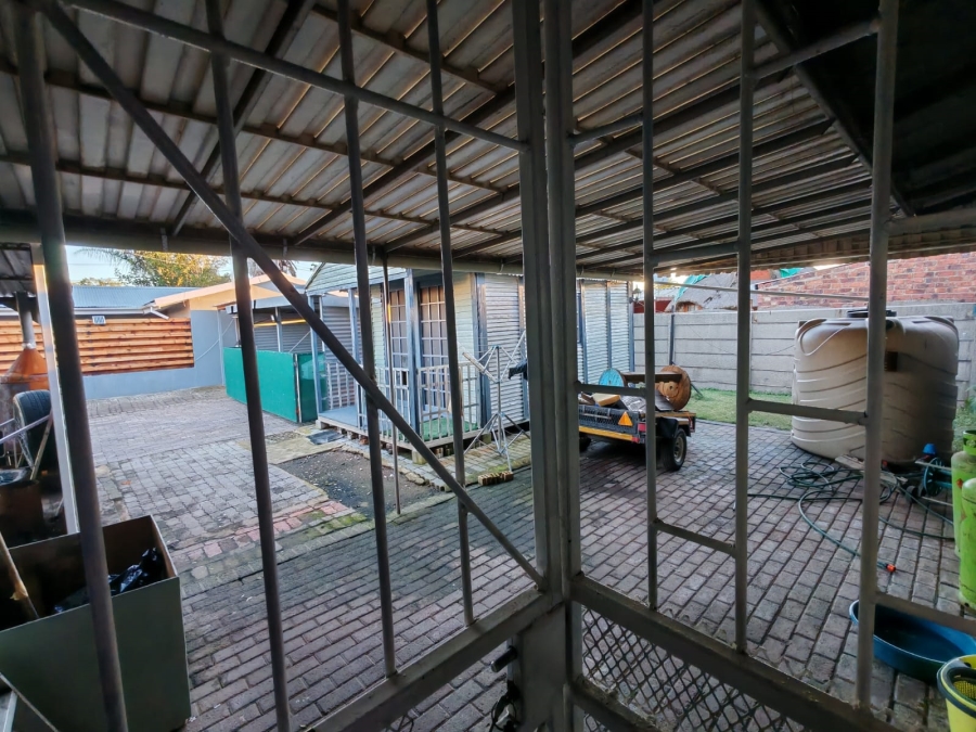 3 Bedroom Property for Sale in Sasolburg Ext 1 Free State